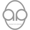 adamandroid